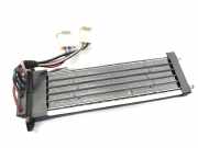 Kühler Mitsubishi ASX (GA) 541A003