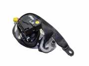 Sicherheitsgurt vorne rechts VW CADDY III Furgon (2KA, 2KH, 2CA, 2CH) 1.6 TDI 2K5857806