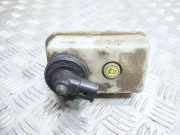 Behälter Bremsflüssigkeit Renault Laguna I Grandtour (K56) 7700823487