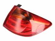 Rücklicht hinten rechts