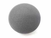 Türlautsprecher vorne links CITROËN C5 I Break (DE_) 2.0 16V (DERFNF, DERFNC, RERFNC) 9623807677