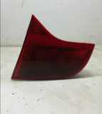 Rückfahrleuchte rechts Audi A4 (8E, B7) 8E9945094