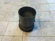 Mittelkonsolenschacht FIAT DOBLO Cargo (223_) 1.3 D Multijet 225363