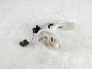 Kraftstoffstandsensor MERCEDES-BENZ GLK (X204) 220 CDI 4-matic (204.984, 204.997) A2044700694
