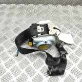 Sicherheitsgurt links hinten Audi A5 (F53) 8W6857805H