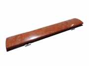 Armaturenbrett Verkleidung VW PHAETON (3D_) 4.2 V8 4motion 3D1853189