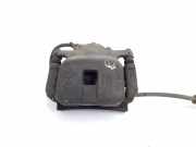 Bremssattel rechts vorne Renault Talisman Grandtour (KP)