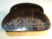 Kombiinstrument BMW 3 (E46) 318 d 0263606344 6911289