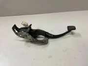 Bremspedal TOYOTA AVENSIS Sedan (_T25_) 2.0 D-4D (ADT250_) 30605