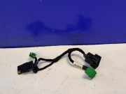 Kabelbaum VOLVO S80 II (AS) D3 / D4 31334728