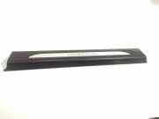 Schwellerinnenverkleidung vorne links SAAB 9-3 Estate (YS3F) 1.9 TTiD 12791316VECTOR