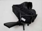 Luftfiltergehäuse Audi A4 (8K, B8) 8K0133835BM