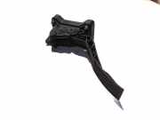 Gaspedal NISSAN PATHFINDER III (R51) 2.5 dCi 4WD 18002EA000