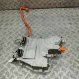 Inverter HYUNDAI KONA EV SEL 91958K4350