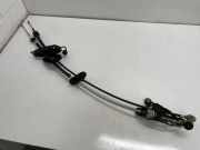 Schaltzüge OPEL INSIGNIA B Sports Tourer (Z18) 1.6 CDTi (35) 55504471