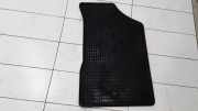 Matte vorne links VW GOLF V (1K1) 2.0 TDI 16V