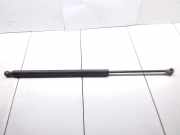 Heckklappe Gasdruckfeder links NISSAN PRIMERA (P12) 1.8 GS601083565