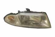 Hauptscheinwerfer rechts Mitsubishi Carisma Stufenheck (DA0)