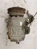 Kondensatpumpe Klimaanalge VW PASSAT Variant B5 (3B5) 1.9 TDI Syncro/4motion 4472208184