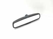 Innenspiegel NISSAN NP300 NAVARA (D40) 2.5 dCi 4WD 015892