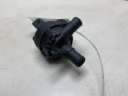 Zirkulationswassermotor MERCEDES-BENZ C (W204) C 200 CDI (204.007, 204.006) 2048350264
