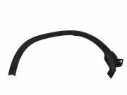 Rear Arch Liner Trim NISSAN X-TRAIL (T31) 2.0 dCi 768563UB0H