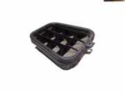 Ziergitter Audi A6 (4B, C5) 4B0819181C