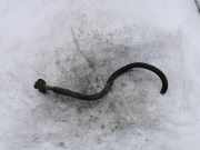 Kraftstoffrohr MITSUBISHI OUTLANDER II (CW_W) 2.4 (CW5W)