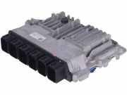 Motorsteuergerät BMW 5 (G30) 520 d 9888811