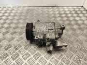 Kondensatpumpe Klimaanalge VW TOURAN (1T1, 1T2) 1.9 TDI 1K0820803J