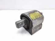 Getriebelager MERCEDES-BENZ S (W221) S 350 CDI A2212401018