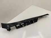 Andere Teile des Innenraums PEUGEOT 5008 II (MC, MJ, MR, M4) 1.5 BlueHDi 9811348680