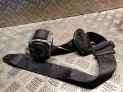 Sicherheitsgurt rechts vorne Mini Mini (R56) 2751226