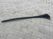 Zierleiste Windschutzscheibe Frontscheibe NISSAN NV300 Furgon (X82) 1.6 dci 120 93867906