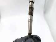 Zündkerze VW PASSAT Variant B5 (3B6) 1.9 TDI 0100226227