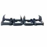 Details zur Sitzverkleidung FORD KUGA II (DM2) 1.5 EcoBoost 4x4 LJ6BS633A12BBW
