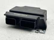 Airbag-Steuergerät HYUNDAI i30 Coupe 1.6 CRDi 95910A6300