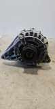 Generator MERCEDES-BENZ B (W246, W242) B 250 (246.244) 0125711028 A0009063322
