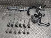 Other Fuel System Parts BMW X5 (G05) xDrive 30 d Mild-Hydrid CP4