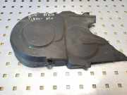 Timing Belt Protection Cover AUDI A4 (8EC, B7) 1.9 TDI 045109107F