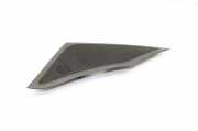 Lautsprecher im Armaturenbrett MAZDA 6 Estate (GJ, GL) 2.2 D GHP9-60821 GS3L-66-960