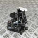 Stoßstangenhalter hinten rechts VW PASSAT Variant B8 (3G5) 2.0 TDI 3G9807484