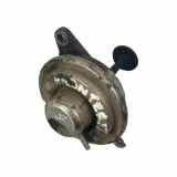 AGR-Ventil OPEL FRONTERA B (6B_) 2.2 DTI (6B_ZC, 6B_VF, 6B_66, 6B_76)