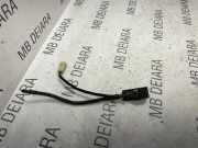 Scheibenwaschdüse Porsche Cayenne 2 (92A) 6E0955986