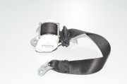 Sicherheitsgurt rechts hinten BMW 6er Coupe (F13) 7226440