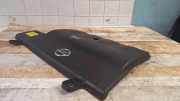 Motorabdeckung Nissan Almera Tino (V10) PA6GGF10MF20