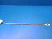 Kabelschloss Tür BMW X4 (F26) xDrive 20 d 526218 7205900