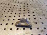 Andere Aufbauteile NISSAN PRIMASTAR Furgon (X83) 2.0 dCi 115