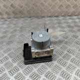 ABS Hydraulikblock BMW i3 (I01) Electric 6896137 6896138