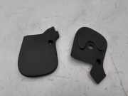 Details zur Sitzverkleidung OPEL ANTARA 2.2 CDTi 96831322 96831318
